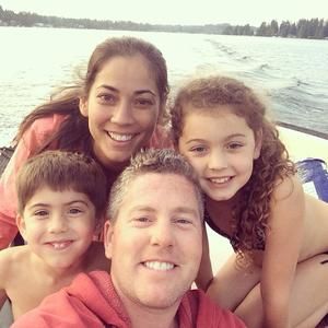 Meet your Posher, Honesty